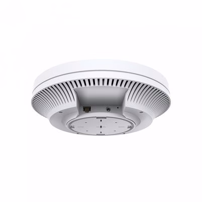 EAP660 HD_Imagen